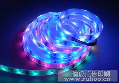 昆明广告印刷公司