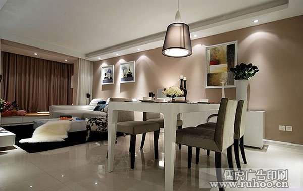 昆明广告印刷公司