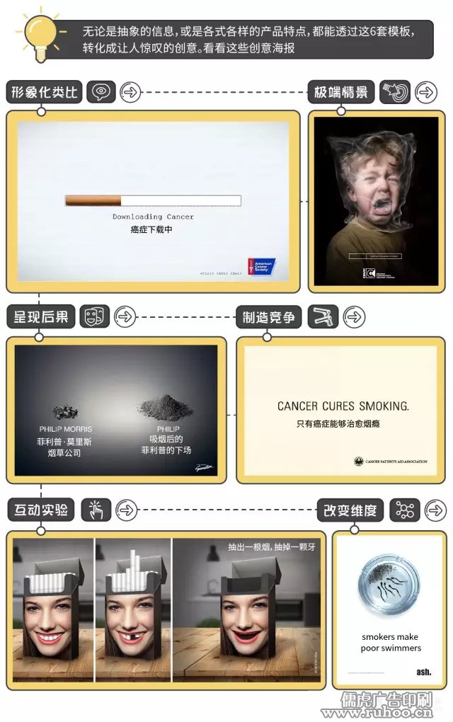 昆明创意广告设计