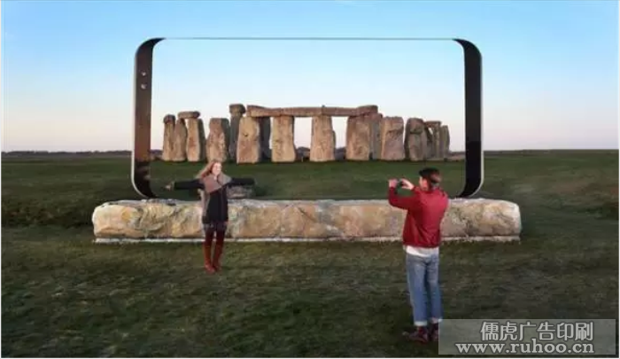 昆明户外广告制作