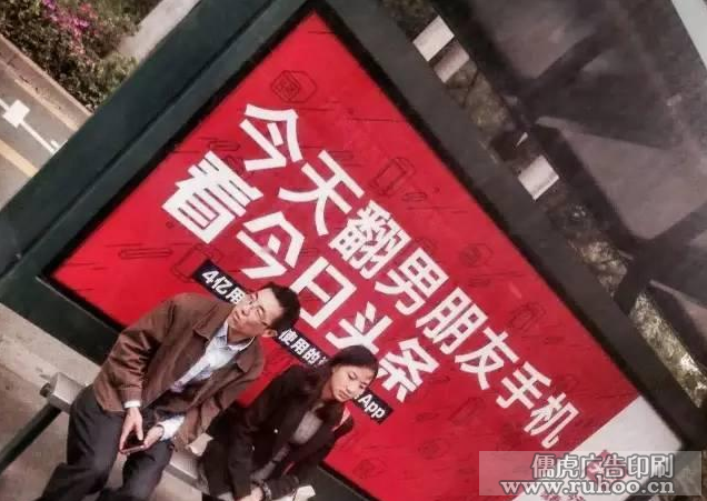 昆明户外广告设计制作