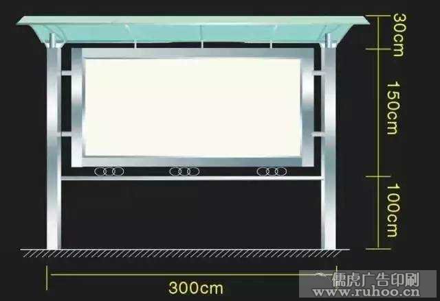 骗子打着部队旗号来广告公司行骗图