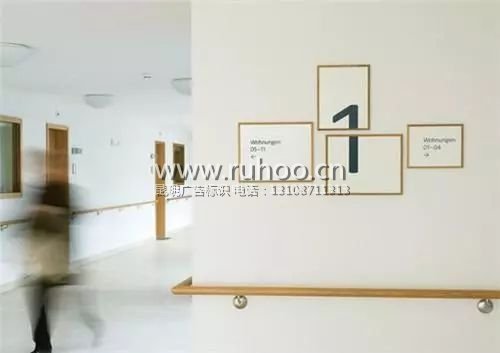 昆明广告公司创意标识制作样本