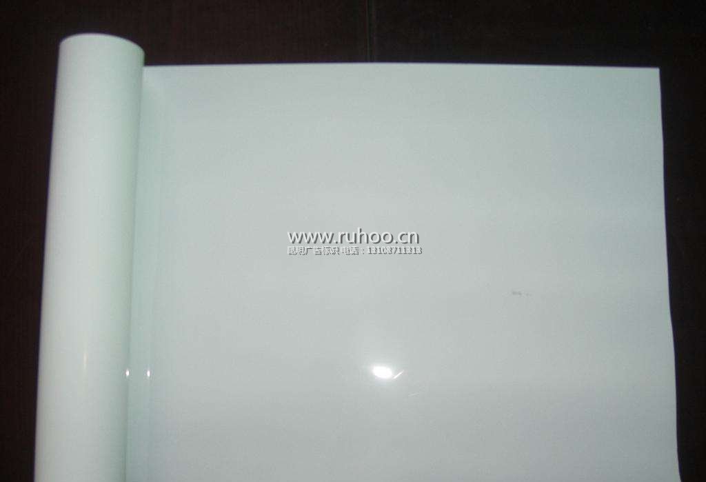 昆明广告公司发光字样本