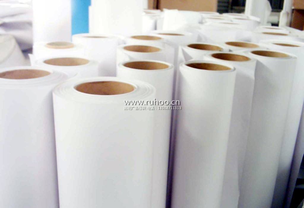 昆明广告灯箱制作样本