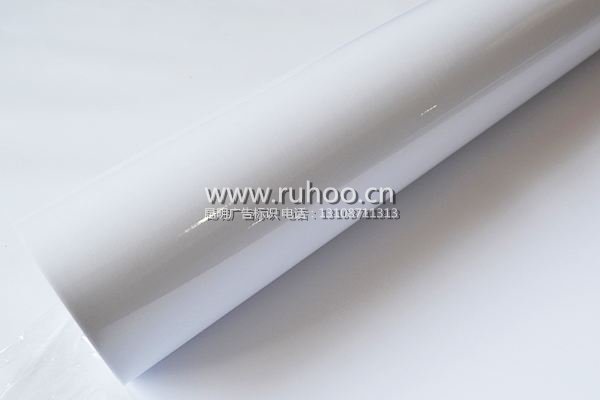 昆明广告灯箱制作样本