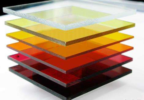 昆明迷你发光字制作样本