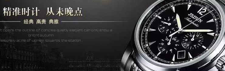 昆明广告牌制作样本