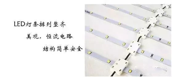 昆明软膜灯箱制作安装步骤