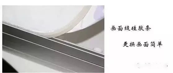 昆明软膜灯箱制作安装步骤