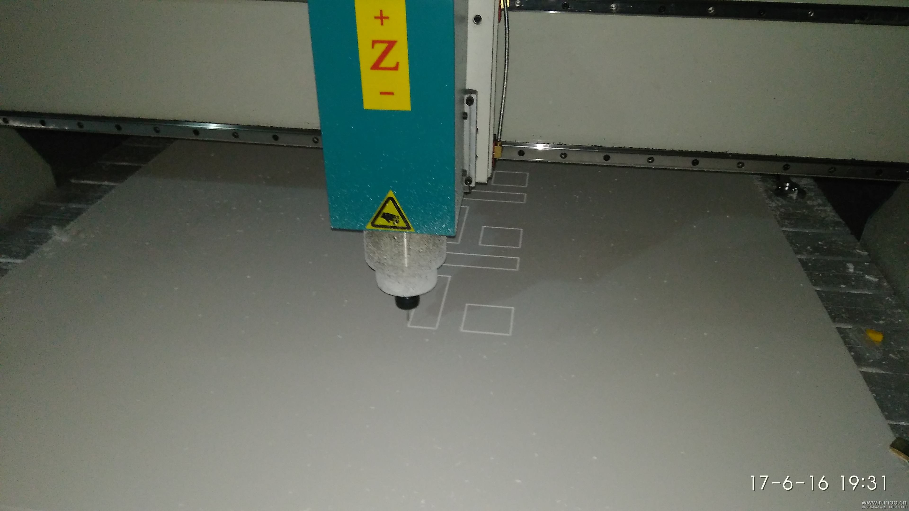 昆明广告牌制作公司