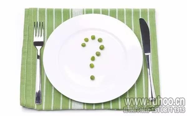 餐饮饭店广告牌