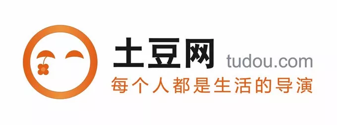 土豆视频广告牌