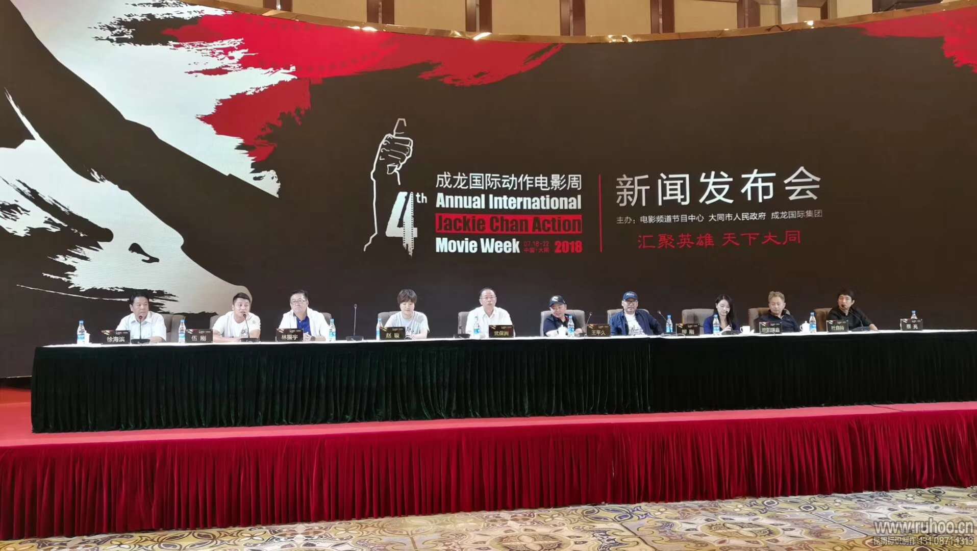 coreldraw设计喷绘制作分辨率和缩放比例介绍