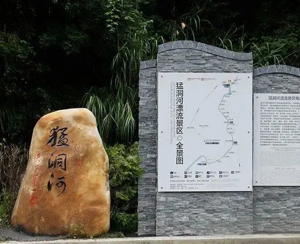 标识标牌制作的9大常用材料、6大制作工艺