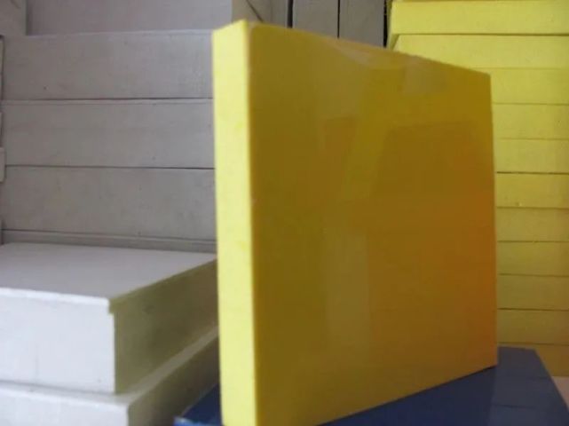 标识标牌制作的9大常用材料、6大制作工艺