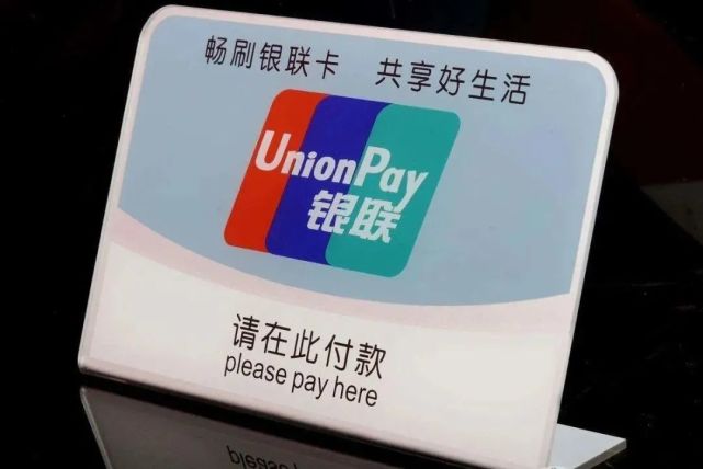 标识标牌制作的9大常用材料、6大制作工艺