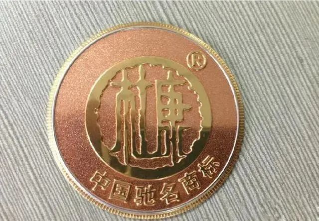 标识标牌制作的9大常用材料、6大制作工艺