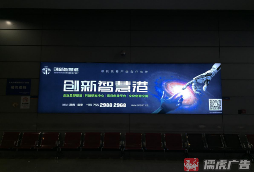 软膜灯箱(卡布灯箱)是什么?