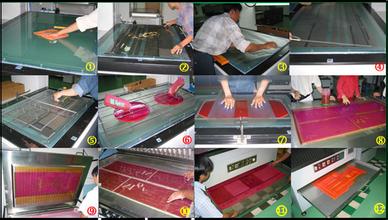 胶印印刷固化方式_胶印印刷_胶印印刷原理