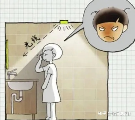 ps做led发光字效果_ps做灯光照明效果_ps做led灯带灯光效果