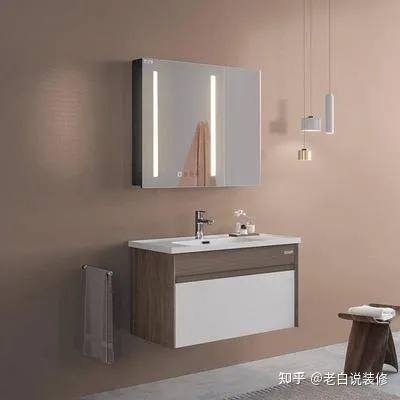 ps做led发光字效果_ps做led灯带灯光效果_ps做灯光照明效果