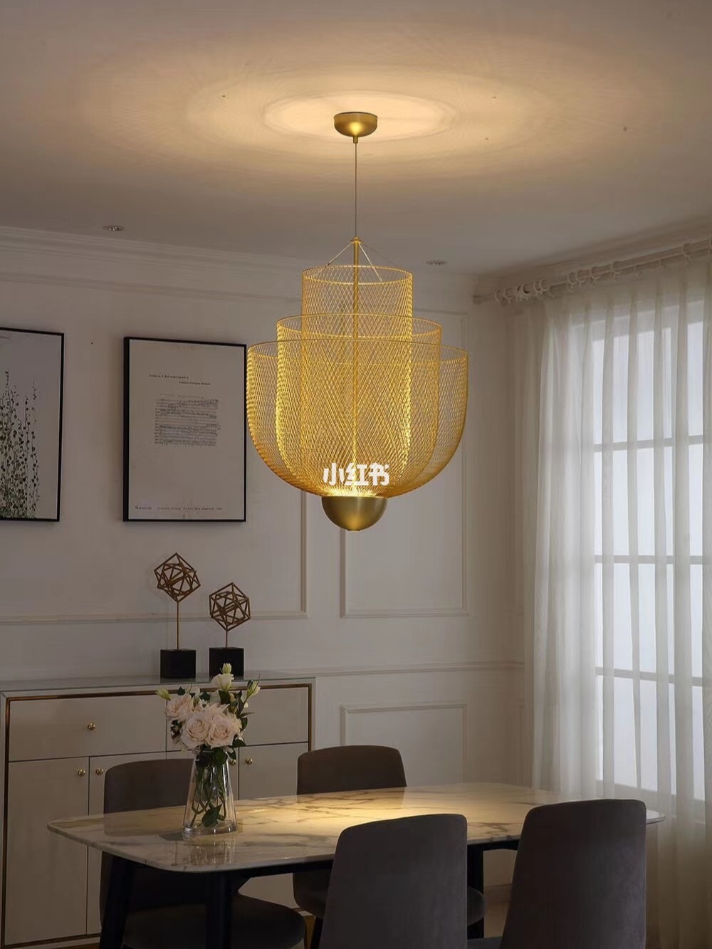 ps做led灯带灯光效果_ps灯带光效果怎么弄_ps做灯光照明效果