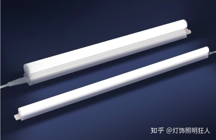 ps做灯光照明效果_ps灯带光效果怎么弄_ps做led灯带灯光效果