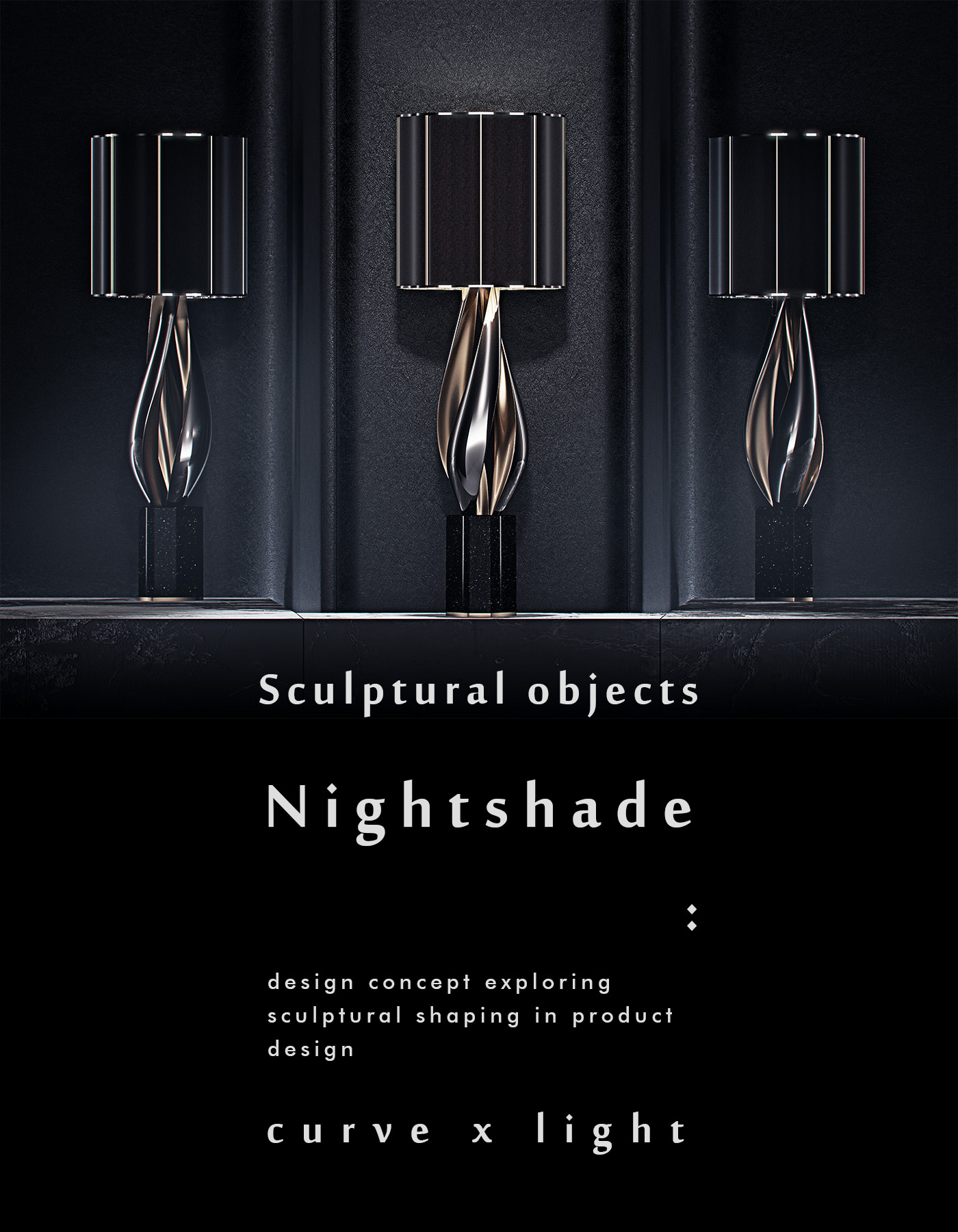 ps灯带光效果怎么弄_ps做led灯带灯光效果_ps做灯光照明效果