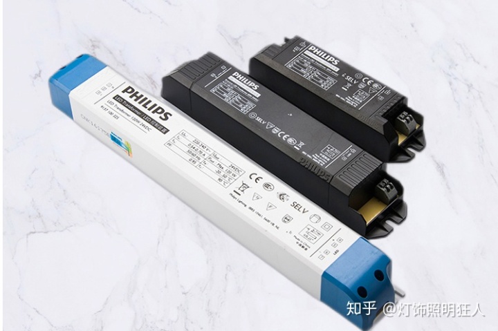 ps灯带光效果怎么弄_ps做led灯带灯光效果_ps做灯光照明效果