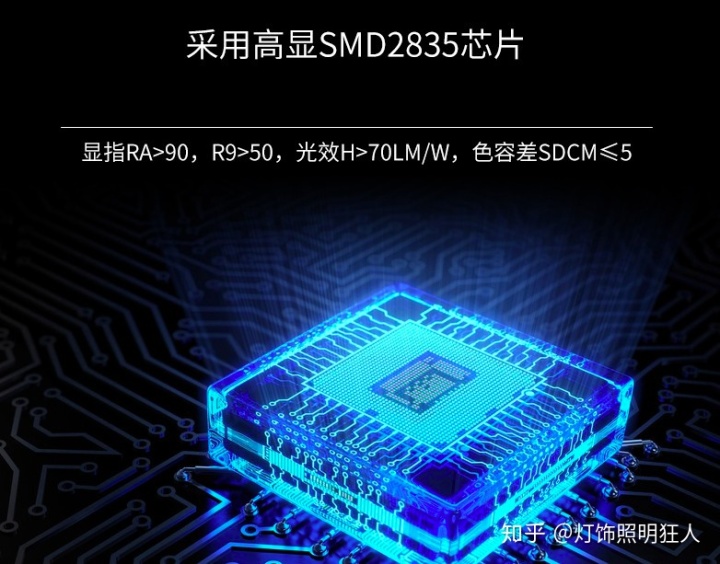 ps灯带光效果怎么弄_ps做灯光照明效果_ps做led灯带灯光效果