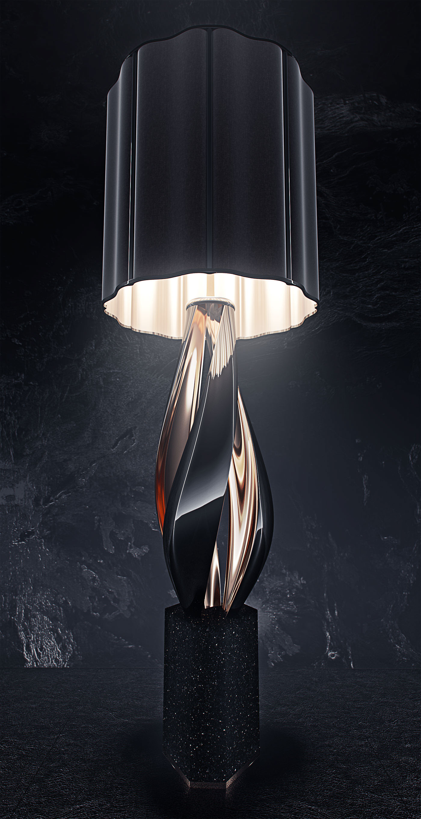 ps灯带光效果怎么弄_ps做led灯带灯光效果_ps做灯光照明效果