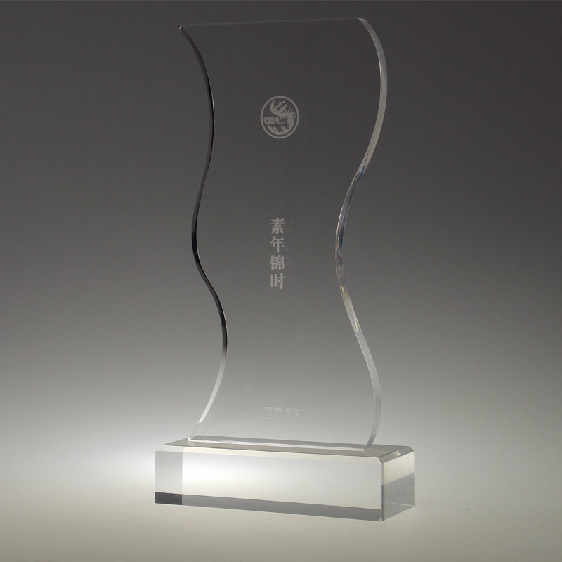 深圳金属奖杯_一等奖金属奖杯尺寸_金属奖杯订做