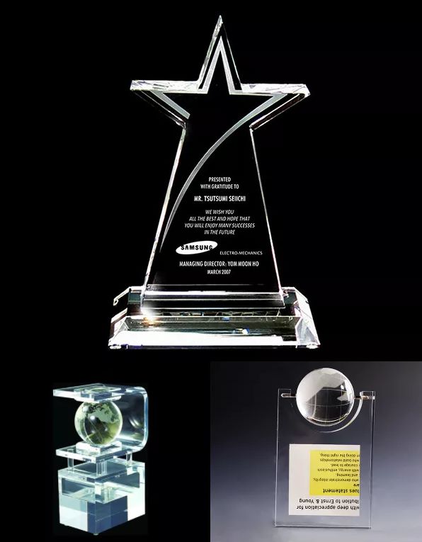 一等奖金属奖杯尺寸_深圳金属奖杯_金属奖杯订做