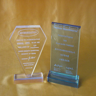 金属奖杯订做_一等奖金属奖杯尺寸_深圳金属奖杯