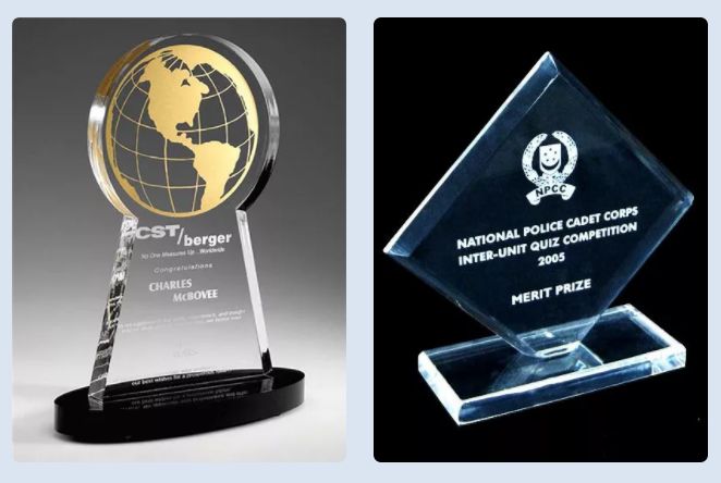 一等奖金属奖杯尺寸_深圳金属奖杯_金属奖杯订做