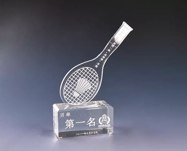 金属奖杯订做_深圳金属奖杯_一等奖金属奖杯尺寸