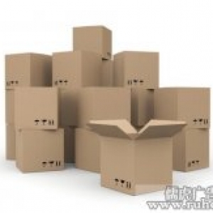 瓦楞纸箱未来四大发展方向