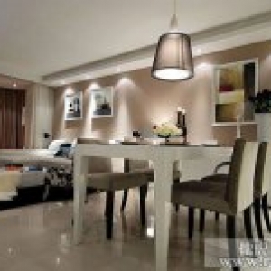 选购LED灯具或者广告牌时注意“三看”