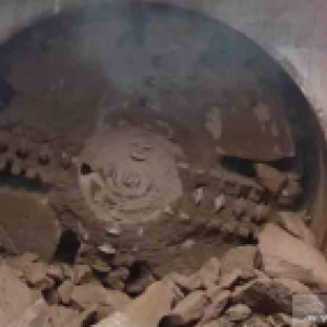 昆明地铁6号线完工