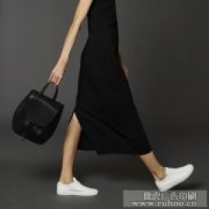 怎么打造更出彩的效果类广告？