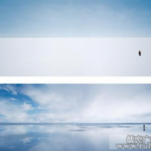 怎么让户外广告设计创意效果最大化？