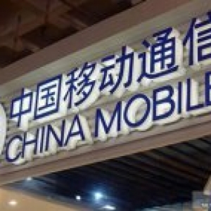 亚克力发光字的使用和设计上有哪些优势？