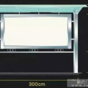 警惕！骗子进入昆明广告行业了还打部队旗号！