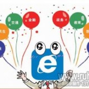 互联网上找广告物料制作公司和厂家可靠吗？