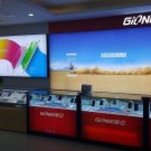 广告灯箱有些什么优点和缺点?