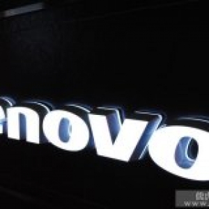 迷你发光字为什么那么受欢迎？迷你发光字优点