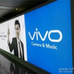 卡布灯箱拉布灯箱的光源有哪几种？