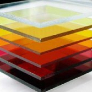 迷你发光字为什么那么贵?