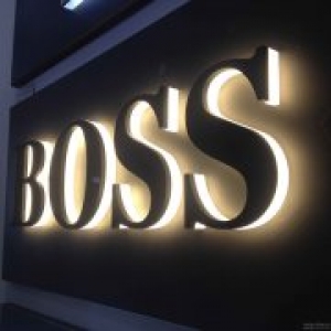 发光字质量好坏怎么辨别？